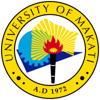 University of Makati - Legacy TBL Hub
